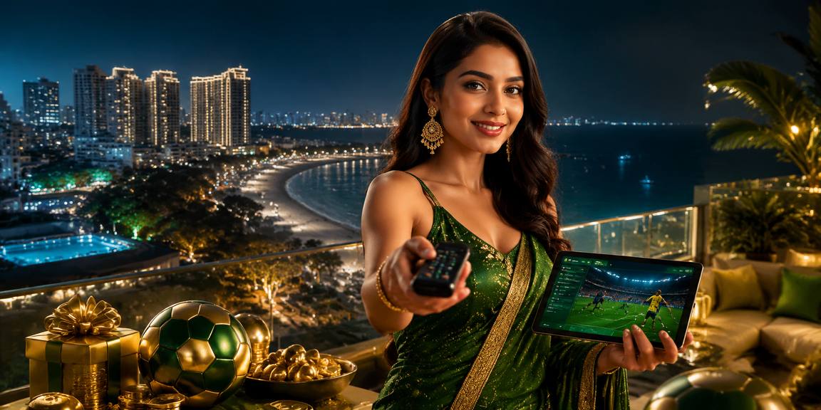 New PLK